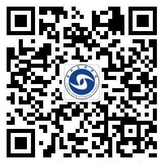 1556267363599067.jpg