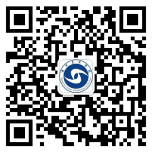 1556267349335464.png